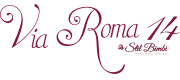 Stil Bimbi Via Roma 14 Porto Viro logo
